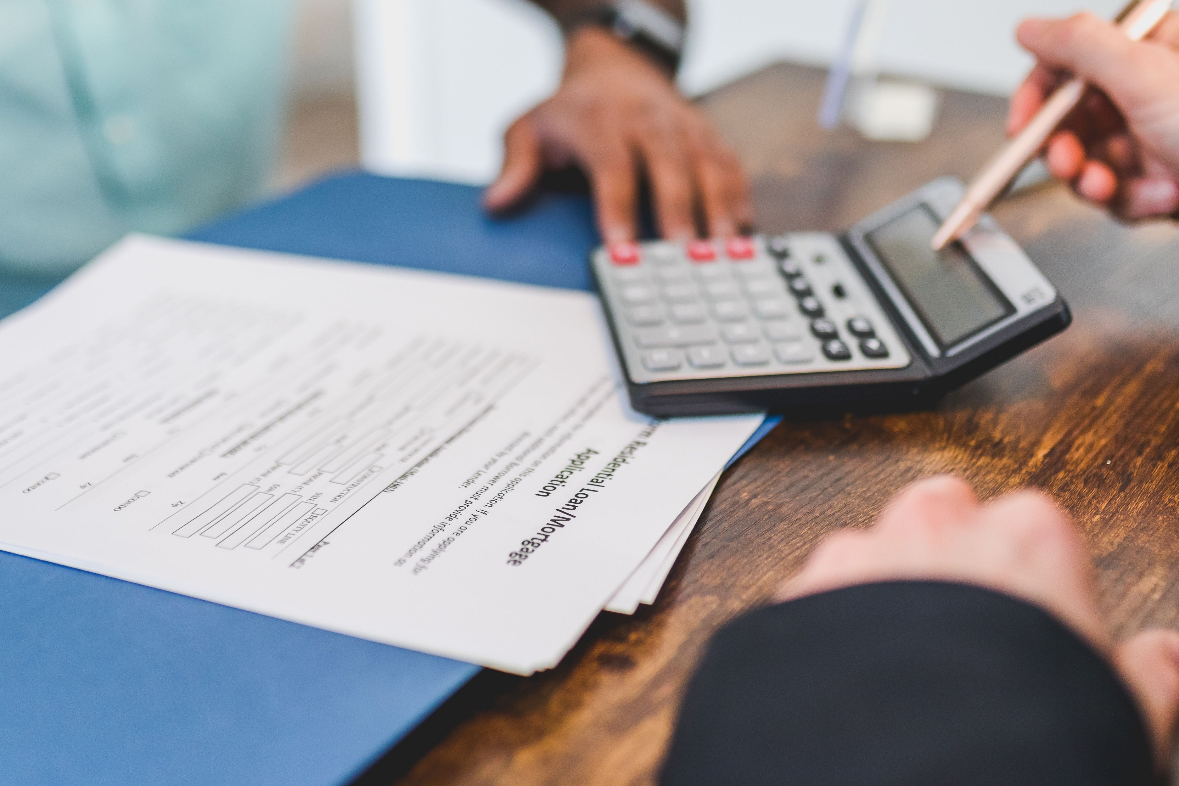 Treat reverification as a control procedure, instead of a simple formality.