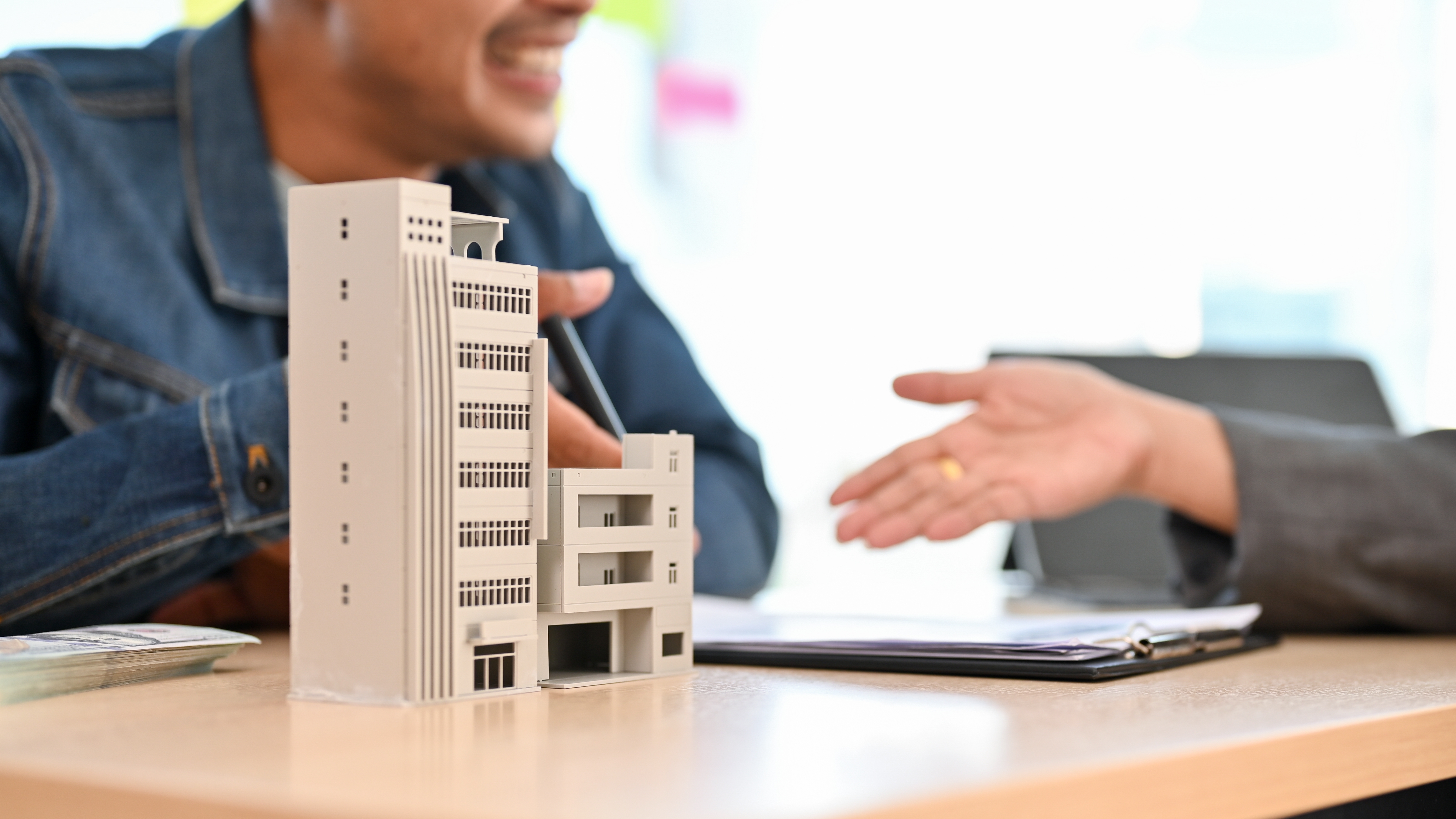 Freddie Mac loan quality