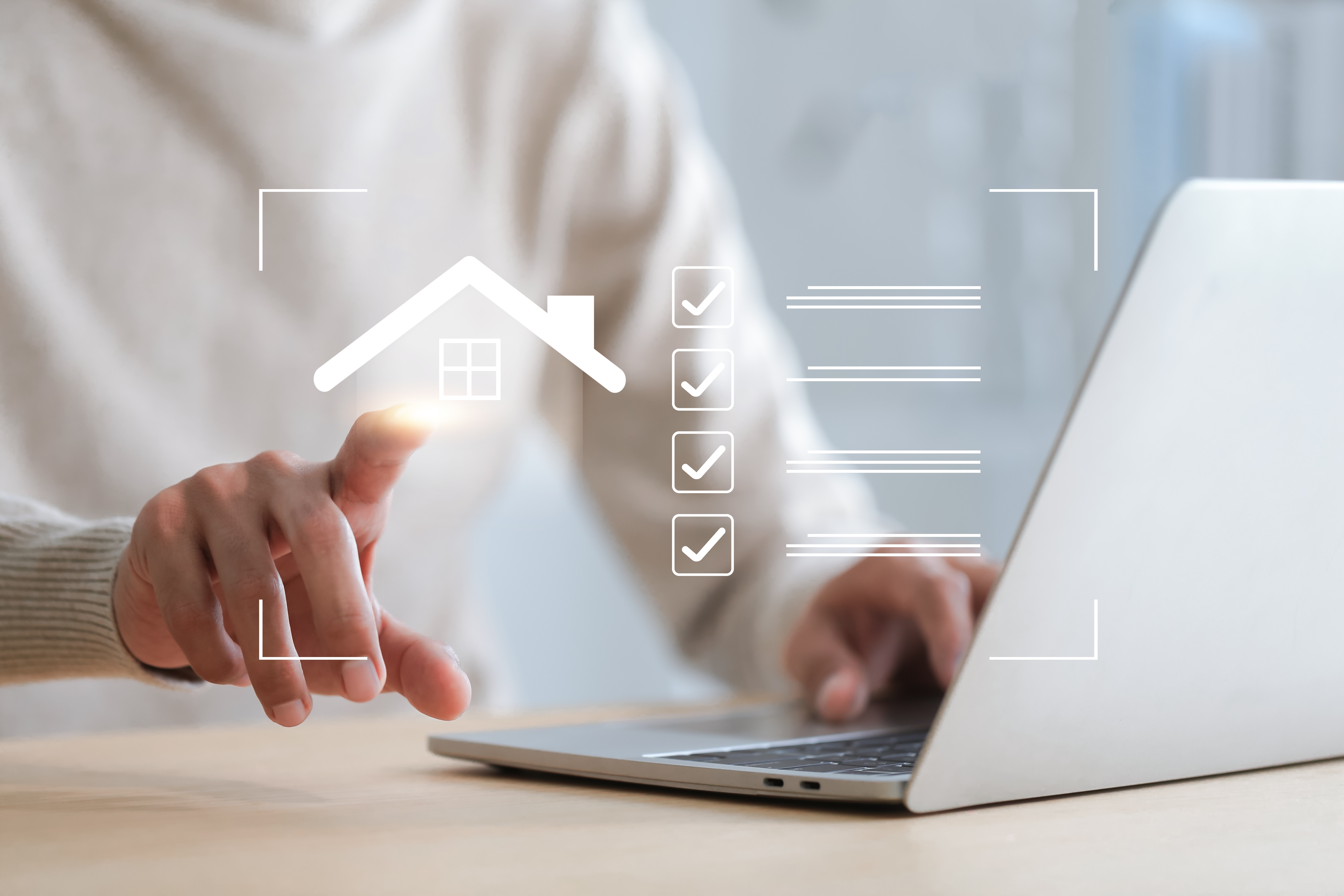 Freddie Mac loan quality