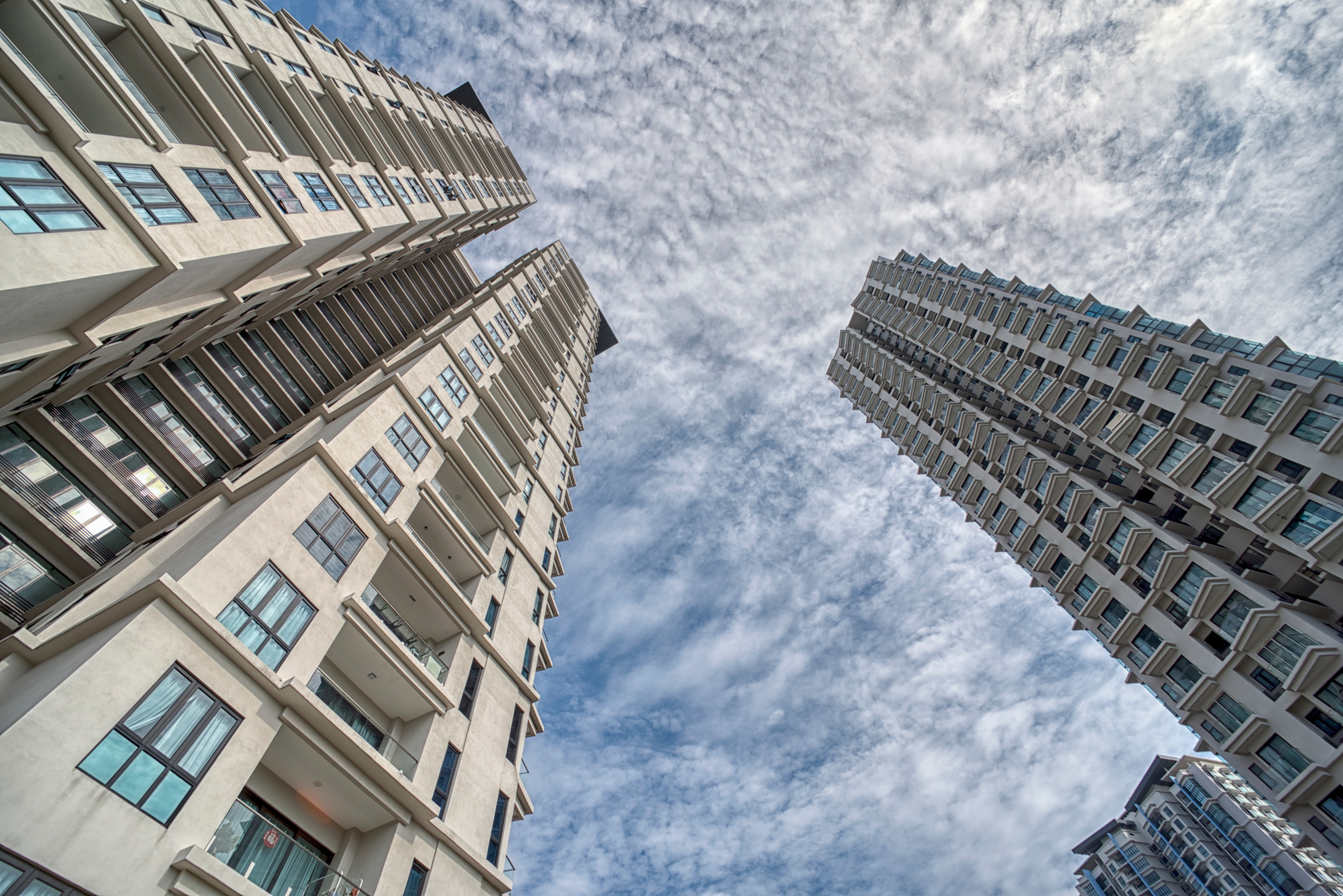 Fannie Mae selling guide updates