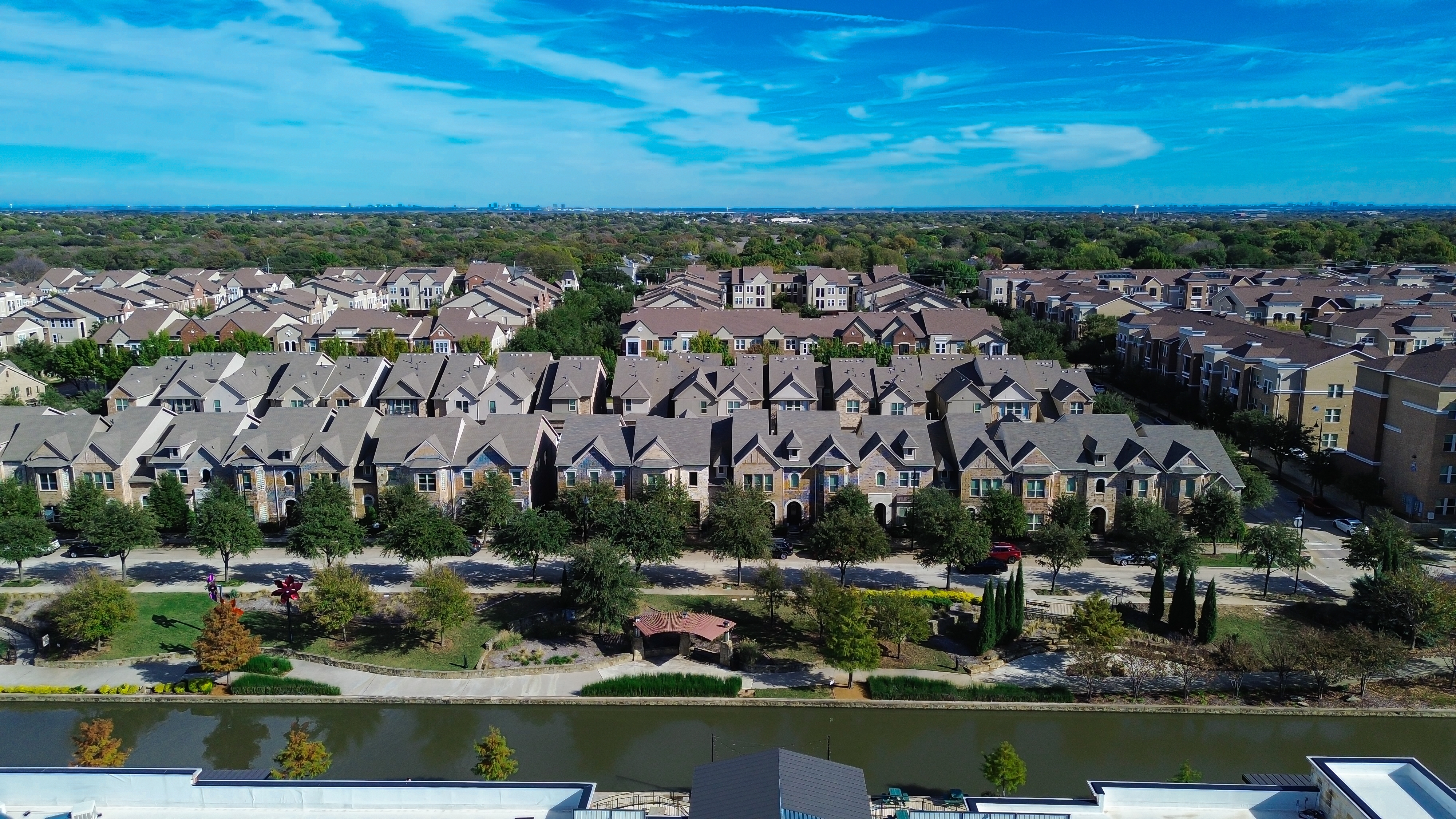 Fannie Mae selling guide updates