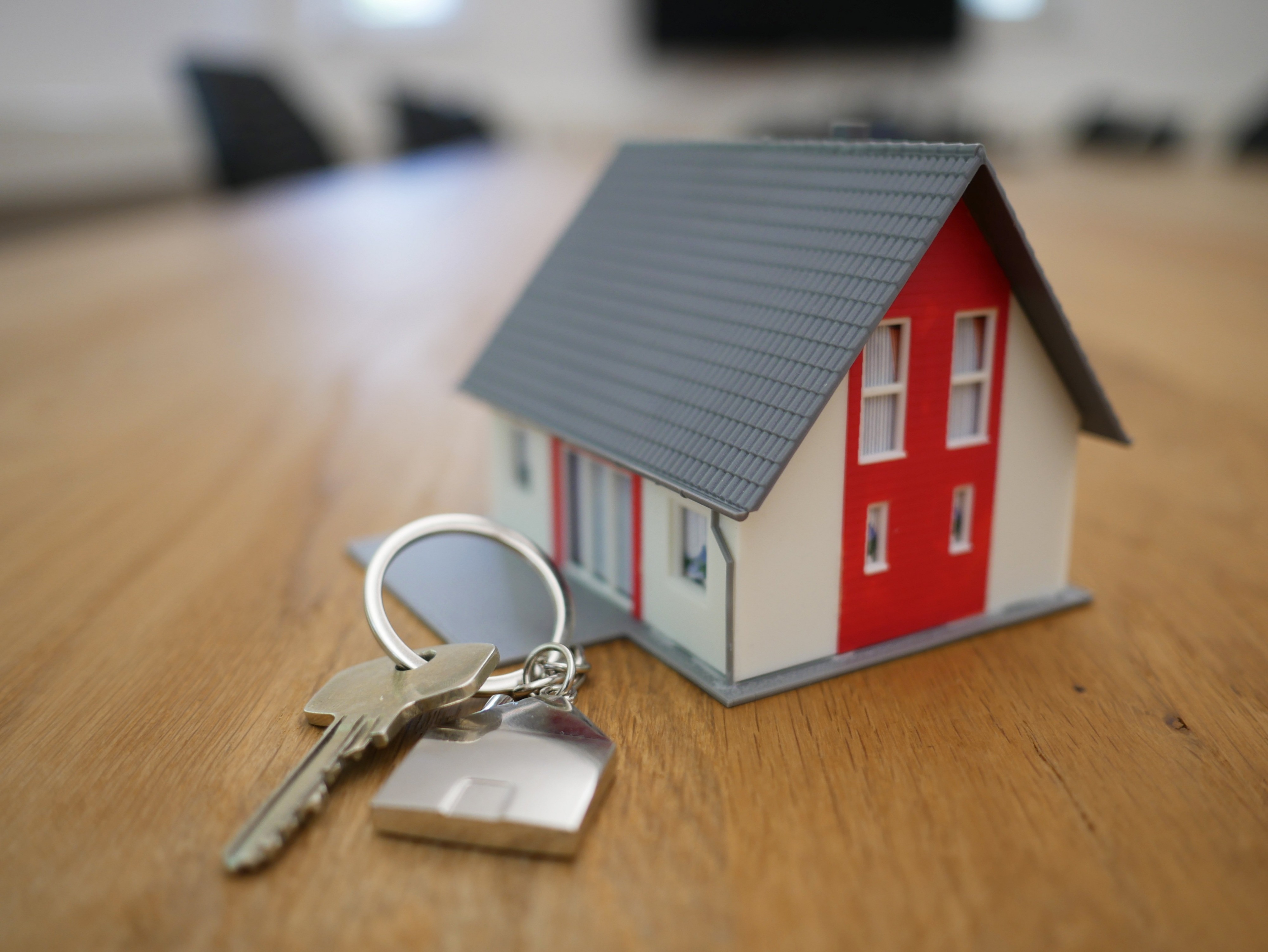 Manual reverification can still cost your lending company.
