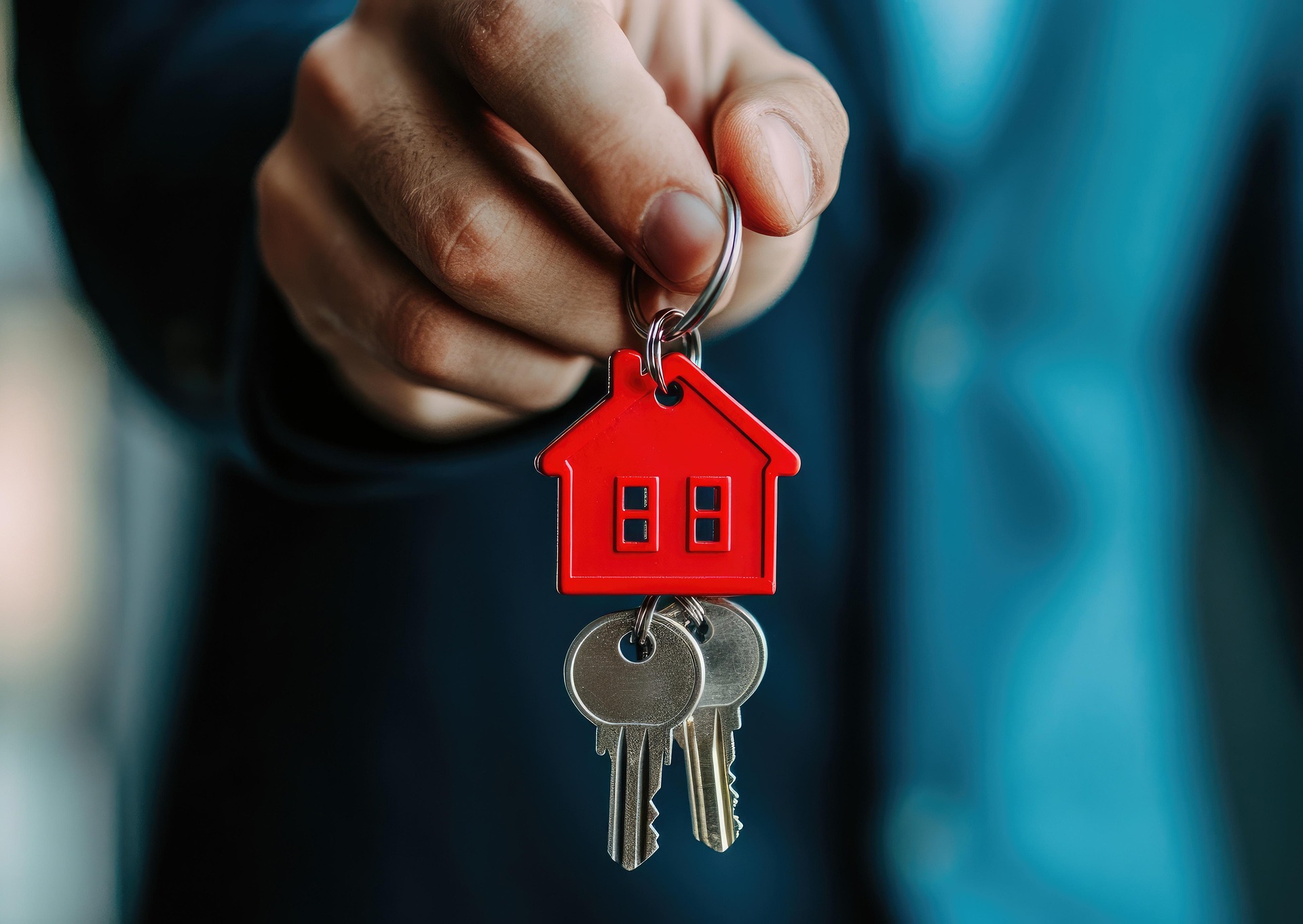 Conducting a QC cost analysis is crucial for mortgage QC processes.