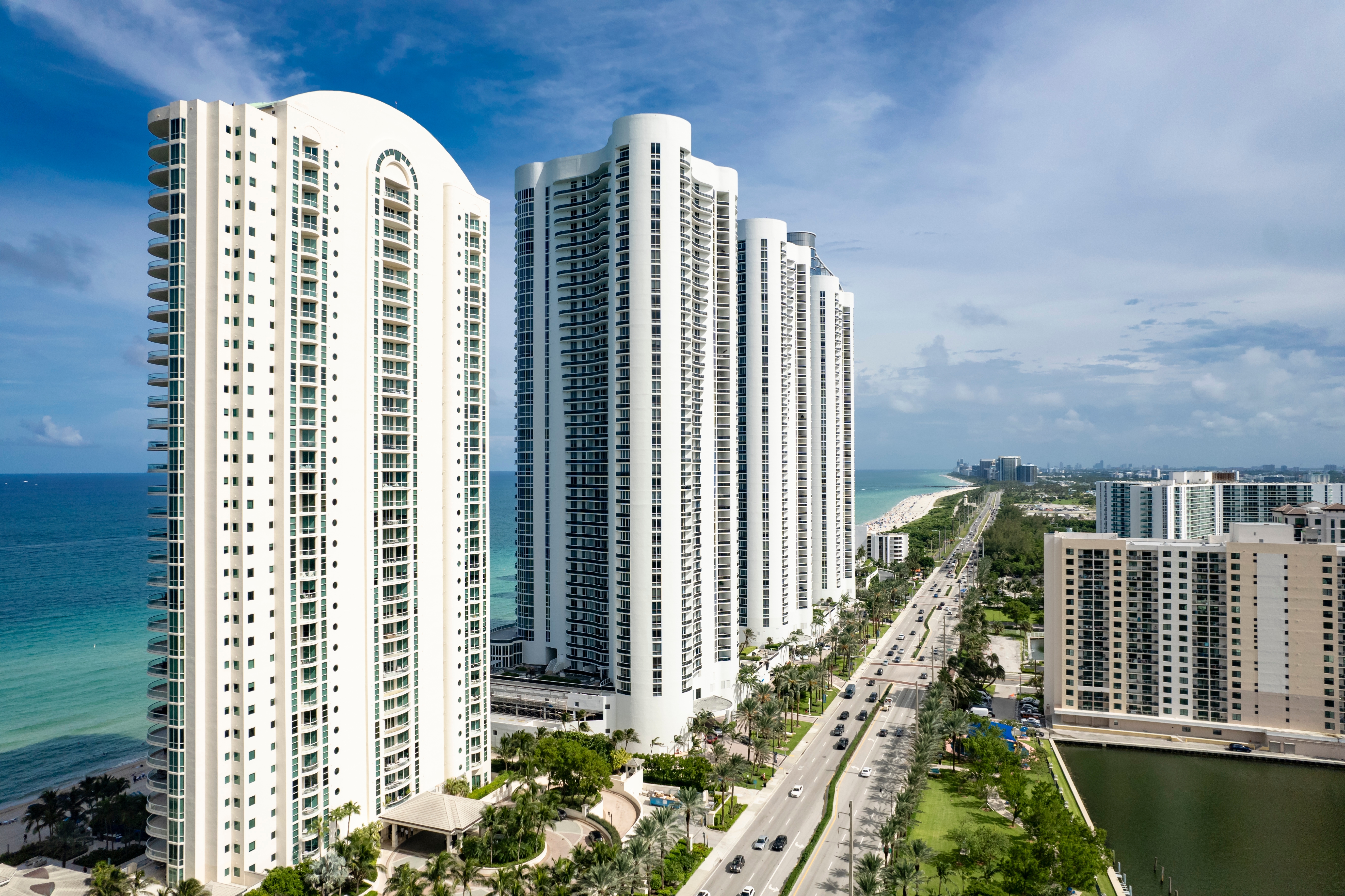 document management systems for condos