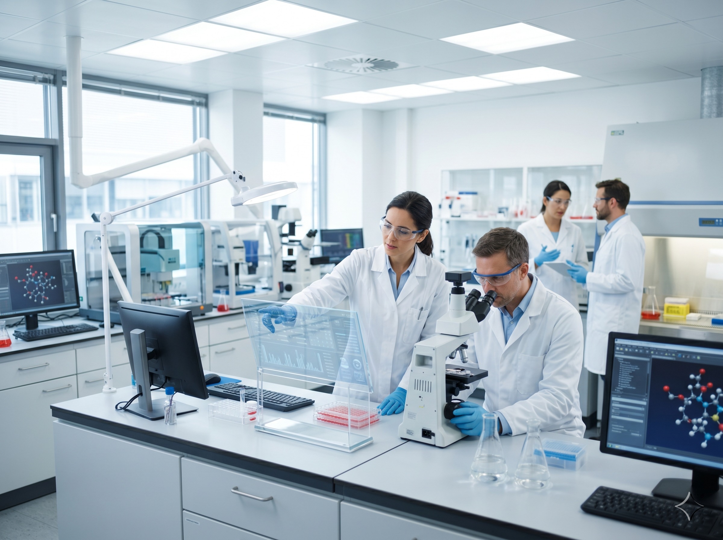 in vitro