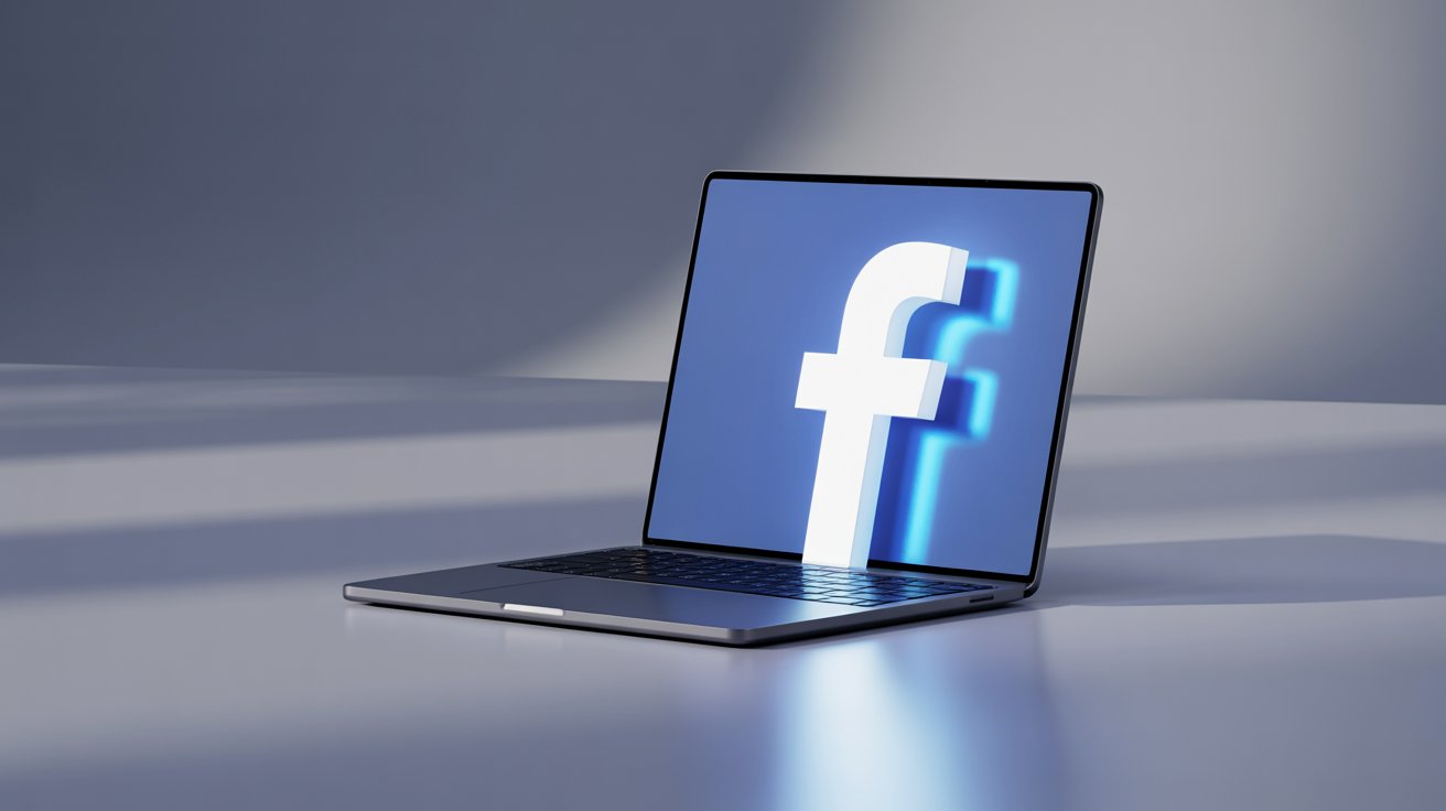 How Social Media Algorithm Shape Your Visibility: Maximize Your Reach