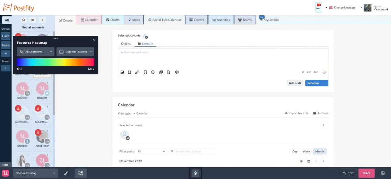 feature-heatmap-userpilot