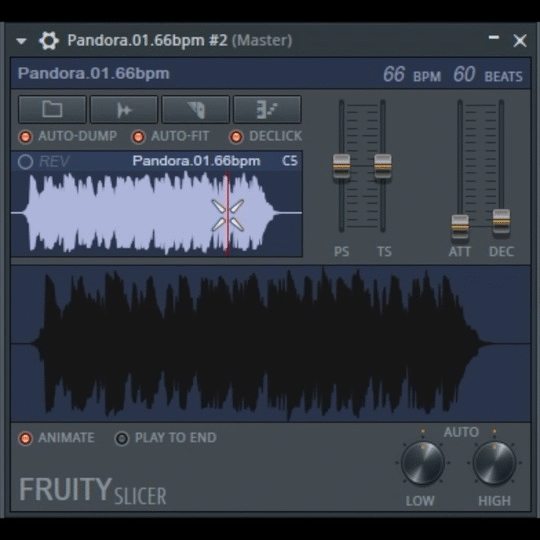 How to Sample in FL Studio in 2 Easy Steps – Sample Hunt