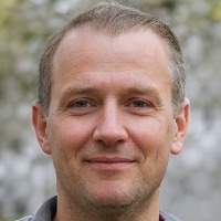 Ryan Walton