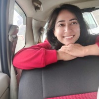Richa 