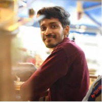 Muhil Arasan