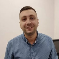 Musa Aykac