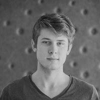 Gertjan De Wilde