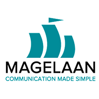 Magelaan