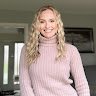 Cherie-Ann Setchell