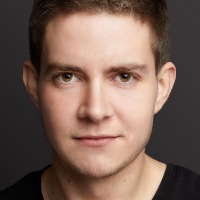 Josh Lehman