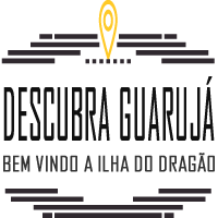 Descubra o Guarujá
