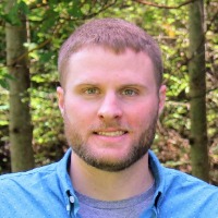 Zach Aufort