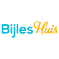 BijlesHuis Nederland