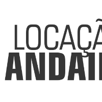 Locação de Andaimes