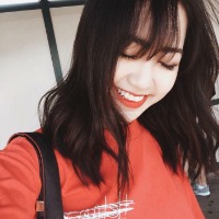 Sim phong thủy Uy tín