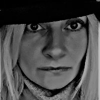 Amy Flint