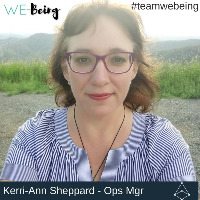 Kerri-Ann Sheppard