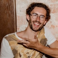 Joran Simoens