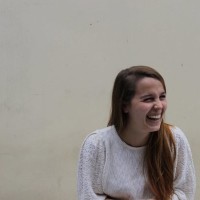Olivia Boeykens