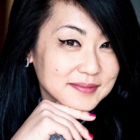 Jun Song