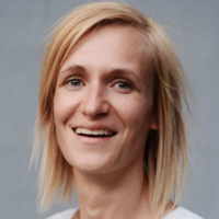 Debbie De Rycke