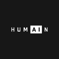 Bloggers at humain.ai