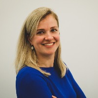 Els Pissierssens