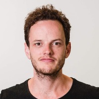 David Zwagemaker