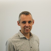 Bert Serneels