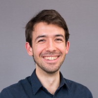 Bastien Ponchon