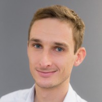 Arnaud Augustin