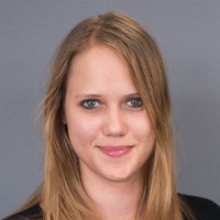 Maria Vexlard