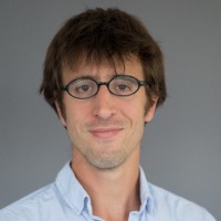 Antoine Toubhans