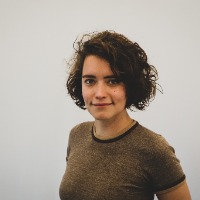 Charlotte De Koninck