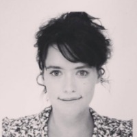 Charlotte De Koninck