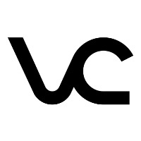 Visual Creations