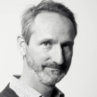 Olivier De Cock