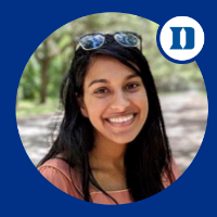 Anya Ranganathan