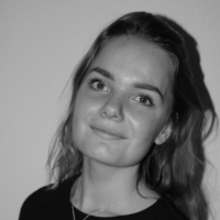 Marije Wendt