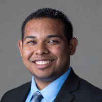Adonis Rubio