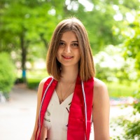 Tamara Evdokimova