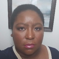Veronica Bullard
