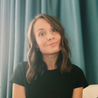 Julia