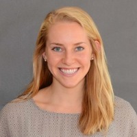 Taylor Morgan